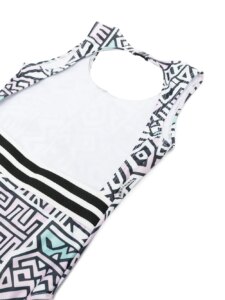 Volgende productafbeelding