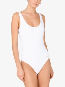 Volgende productafbeelding