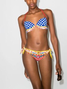 Volgende productafbeelding