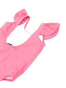 Volgende productafbeelding