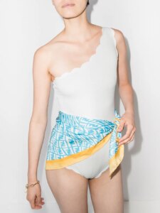 Vorige productafbeelding