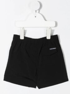 Volgende productafbeelding