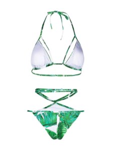 Volgende productafbeelding