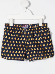 Volgende productafbeelding