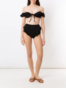 Vorige productafbeelding