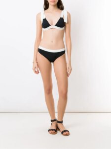 Vorige productafbeelding