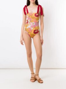 Vorige productafbeelding