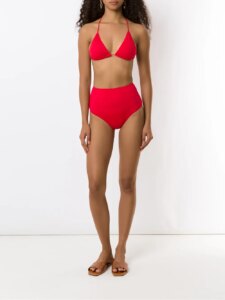 Vorige productafbeelding