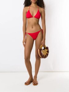 Vorige productafbeelding