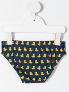 Vorige productafbeelding