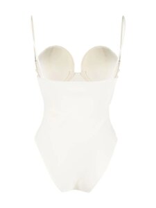 Volgende productafbeelding