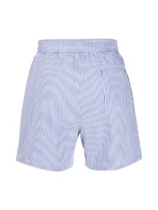 Vorige productafbeelding