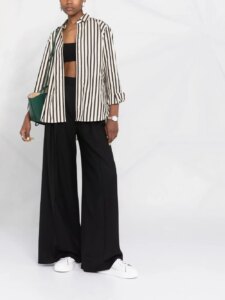 Vorige productafbeelding