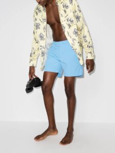 Volgende productafbeelding