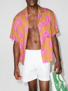 Volgende productafbeelding