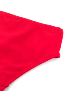 Volgende productafbeelding