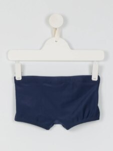 Volgende productafbeelding