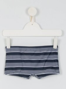 Vorige productafbeelding