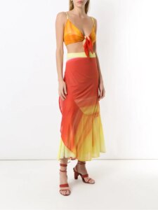 Volgende productafbeelding