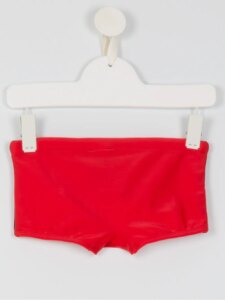 Vorige productafbeelding