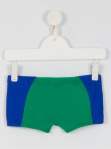 Vorige productafbeelding