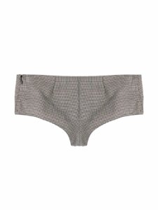 Vorige productafbeelding