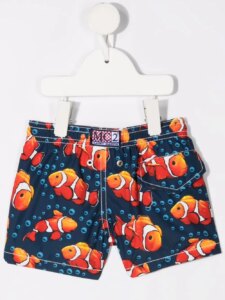 Volgende productafbeelding