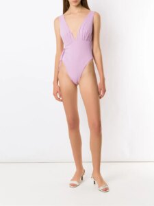 Volgende productafbeelding