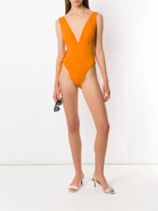 Vorige productafbeelding