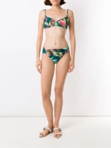 Volgende productafbeelding