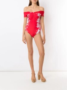 Vorige productafbeelding