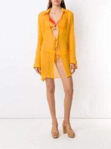 Volgende productafbeelding