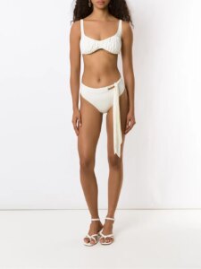 Volgende productafbeelding