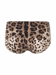 Volgende productafbeelding