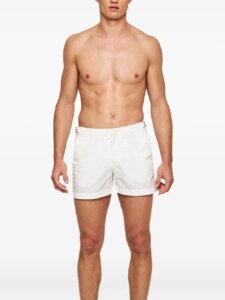 Volgende productafbeelding