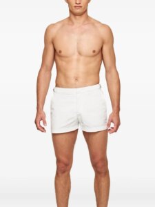 Vorige productafbeelding