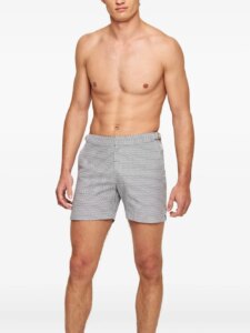 Volgende productafbeelding