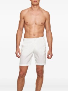 Vorige productafbeelding