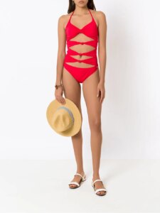 Volgende productafbeelding