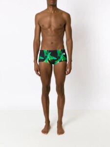 Volgende productafbeelding