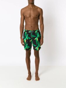 Volgende productafbeelding