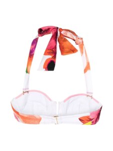 Vorige productafbeelding