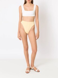 Volgende productafbeelding