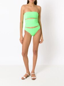 Vorige productafbeelding