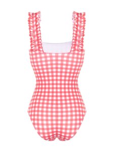 Vorige productafbeelding