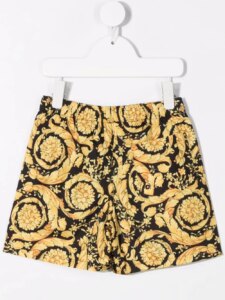 Vorige productafbeelding