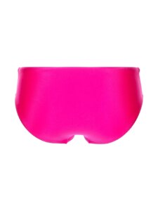 Vorige productafbeelding