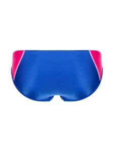 Volgende productafbeelding