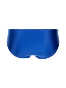 Volgende productafbeelding