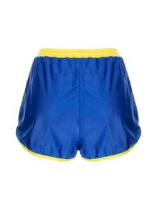 Vorige productafbeelding